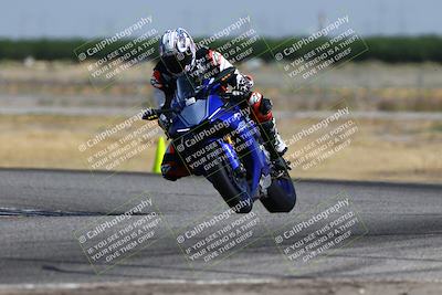 media/May-26-2025-Lets Ride (Mon) [[3bf1de1d65]]/C Group/1040am (Sweeper)/